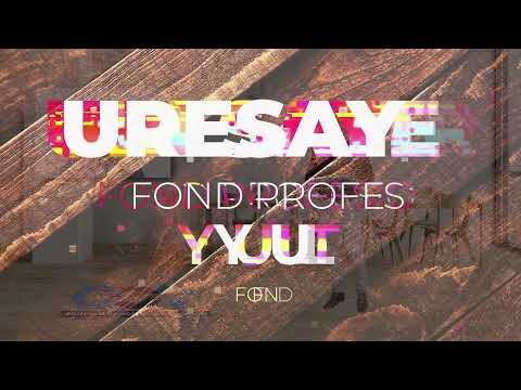 Poliuretano: La Solución Ideal para Pisos