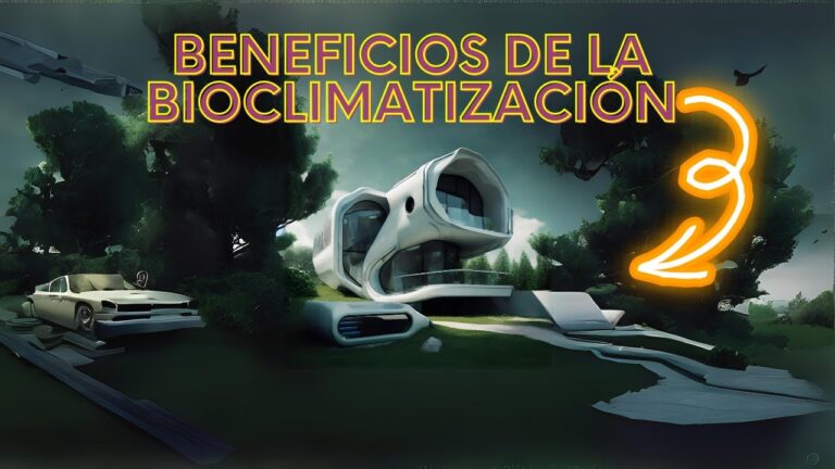 Eficiencia Energética en Sistemas de Calefacción: Una Prioridad Esencial