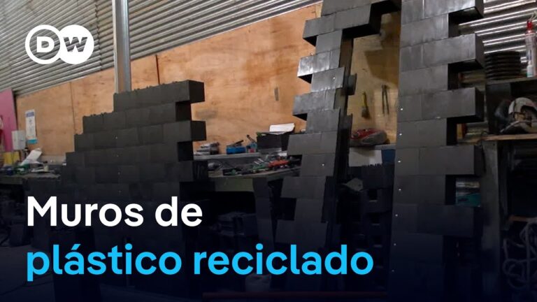 Armonía Interior a Través de Aislamientos Sostenibles