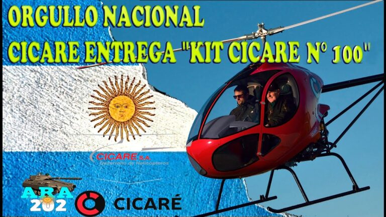 Innovación en Materiales para Mejorar Maniobrabilidad y Reducir Peso