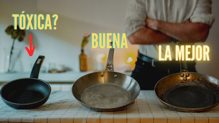 Beneficios Saludables de la Lana de Roca Sin Químicos