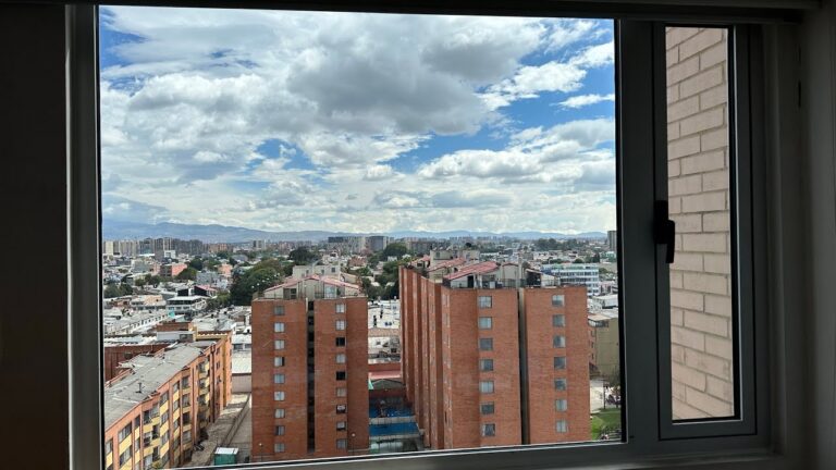 Aislamiento Acústico: Clave para la Tranquilidad en el Hogar