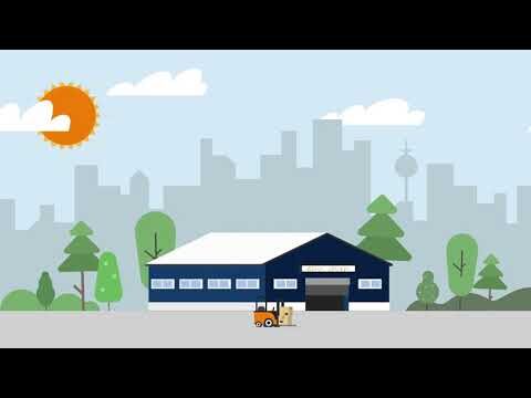 Aislamiento Térmico: Clave para la Sostenibilidad