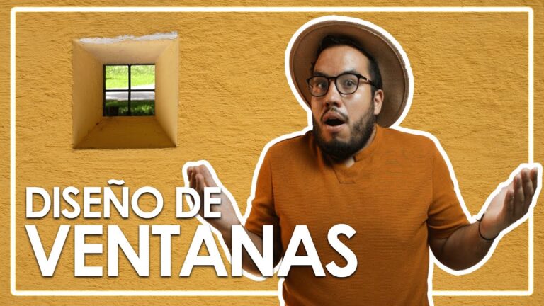 Beneficios del Aislamiento Acústico en Entornos Seguros
