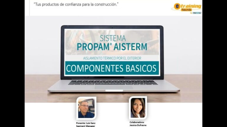 Tecnología XPS: Aislamiento Óptimo para Eficiencia Energética