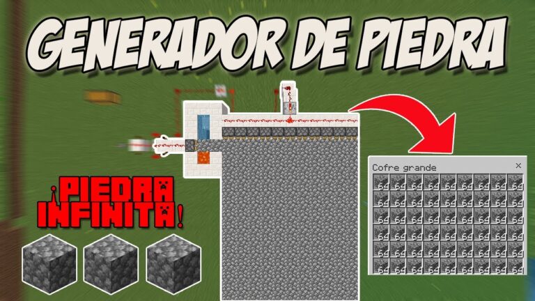Simplifica tus proyectos con lana de roca