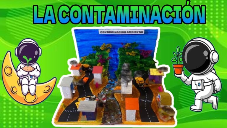 Lana Mineral: Alternativa Ecológica para Reducir Emisiones