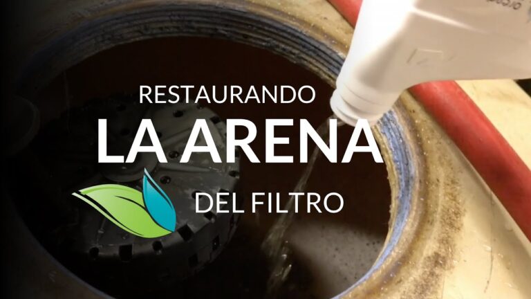 Ventajas de la Fibra de Vidrio en Entornos Químicos