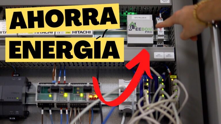 Optimización de la Eficiencia Energética en Sistemas de Calefacción