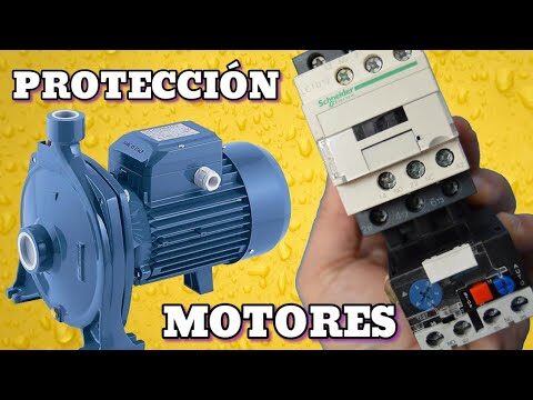 Beneficios del Aislamiento Térmico en la Protección Contra Incendios