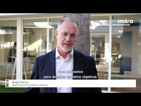 Ventajas Medioambientales del Poliuretano