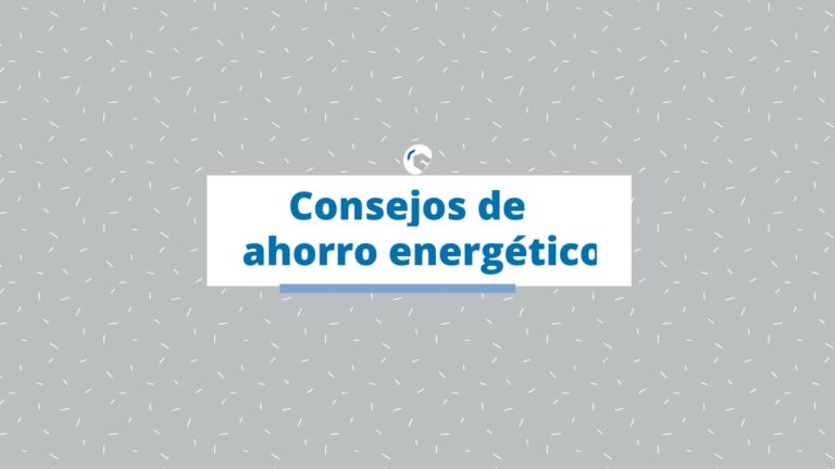 Eficiencia Energética: Pilar Fundamental para la Optimización de Recursos