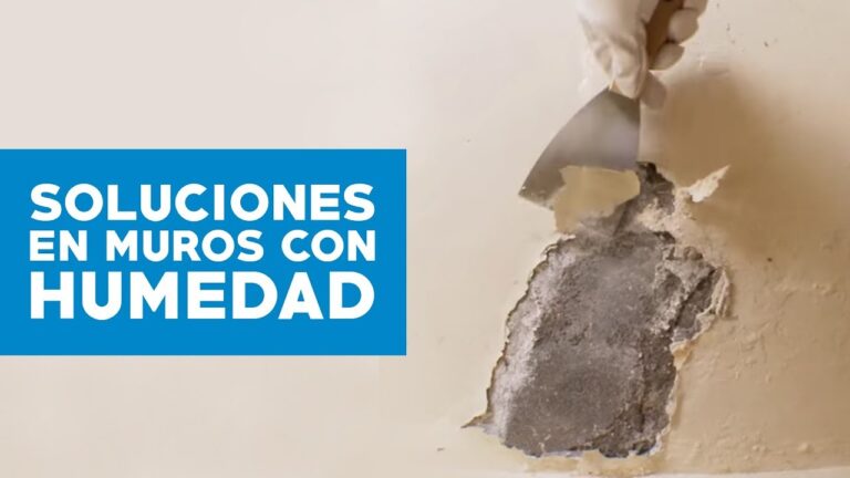 Comparativa de Materiales en Condiciones de Humedad