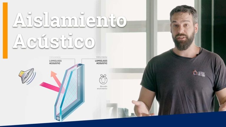 Ventajas de Elegir Puertas Insonorizadas