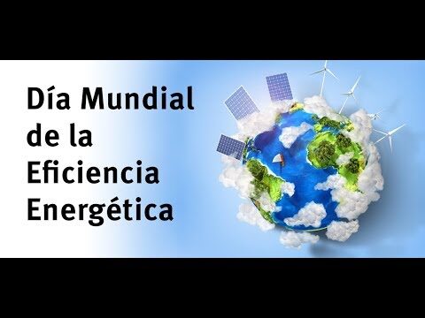Eficiencia Energética: Clave de la Monitorización Efectiva