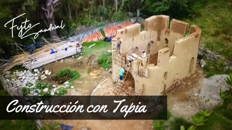EPS: Una Opción Sostenible en la Construcción
