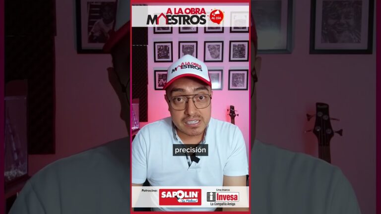 Aislamientos Sostenibles: Pilar de la Construcción Verde