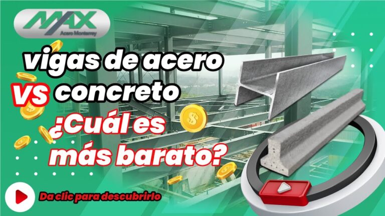 Beneficios Económicos de Comparar Materiales