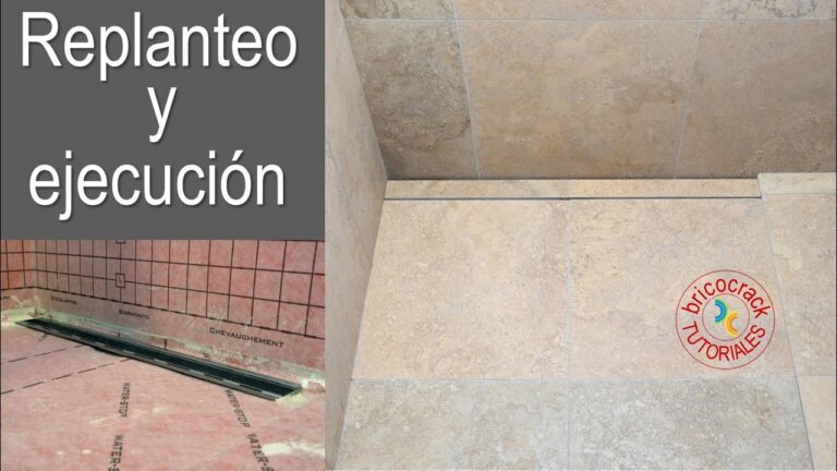 Innovación en Aislamiento XPS para Mejora de Impermeabilización