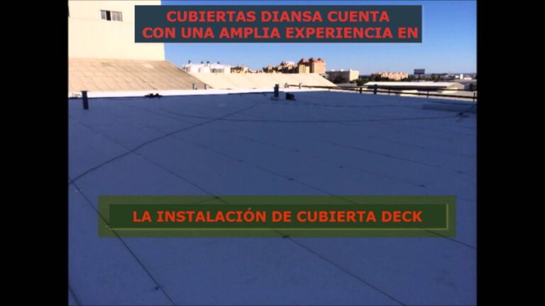 Versatilidad de la Lana de Roca en Construcciones Ligeras