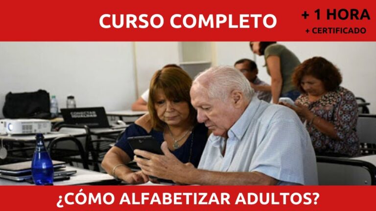 Evaluación de la Longevidad de Materiales a lo Largo del Tiempo