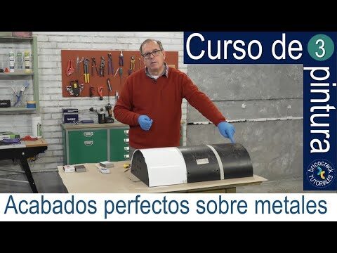 Fibra de Vidrio: Resistencia a la Oxidación en Exteriores