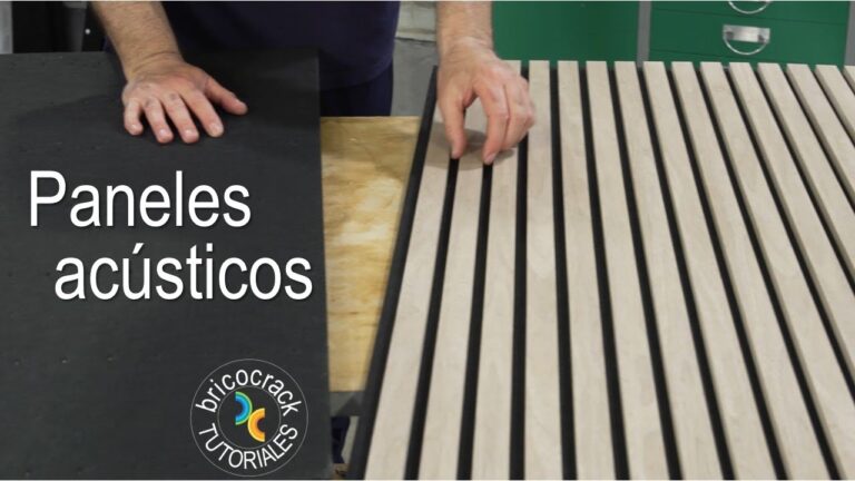 Tendencias Innovadoras en Diseño con Aislamiento EPS