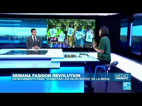 Lana de Roca: Sostenibilidad y Amigabilidad con el Planeta