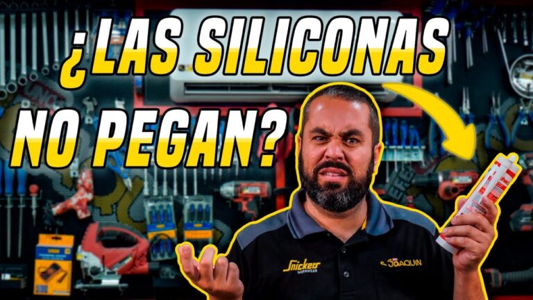 Ventajas del Sellado Profesional con Poliuretano