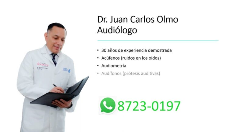 Mejorando la Calidad de Vida: Impacto Positivo de la Reducción de Ruidos