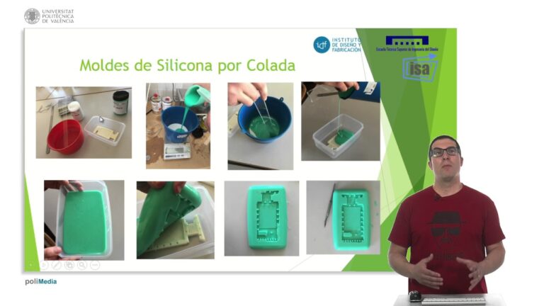 Propiedades del Poliuretano Flexible en Diversos Contextos