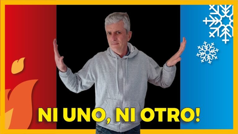 EPS: La Solución Ideal para un Aislamiento Duradero