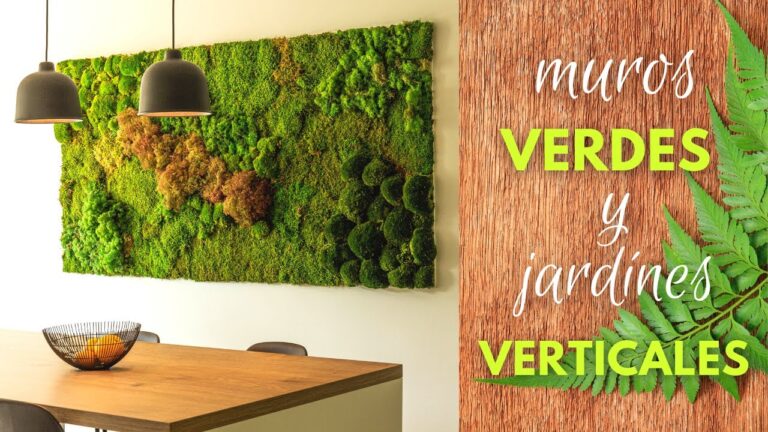 Transformación de Espacios Interiores con Paneles Decorativos Aislantes