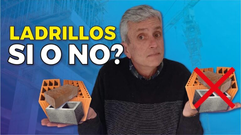 Prácticas Recomendadas para el Aislamiento Térmico en Edificaciones