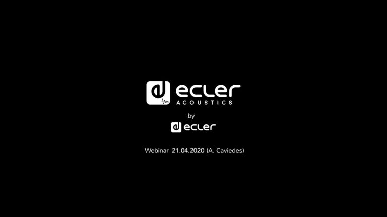 Optimización del Confort Acústico en Espacios Comerciales y Residenciales