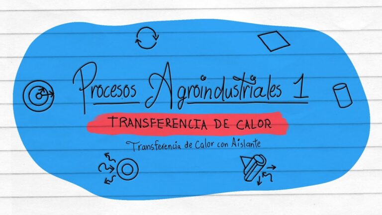 Mejora del Entorno a Través de Aislamientos Efectivos