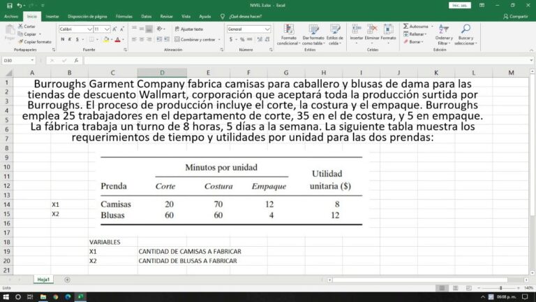 Optimización de Recursos: Ventajas de la Fibra de Vidrio y Su Bajo Costo de Mantenimiento