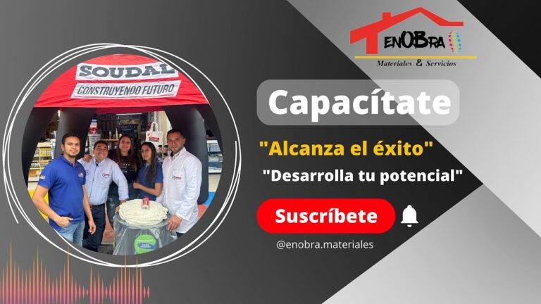 Poliuretano: La Innovación en Adhesivos Industriales