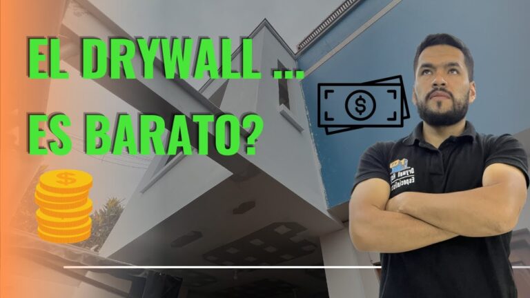 Materiales Resistentes vs Económicos: Claves para la Elección Ideal