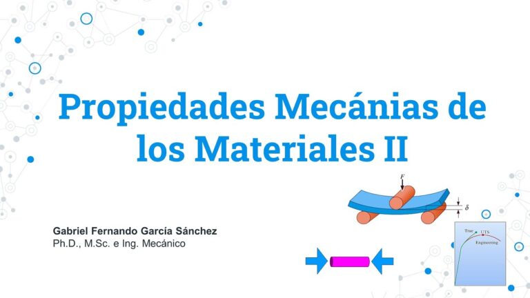 Comparativa de Resistencia a la Deformación en Ingeniería de Materiales