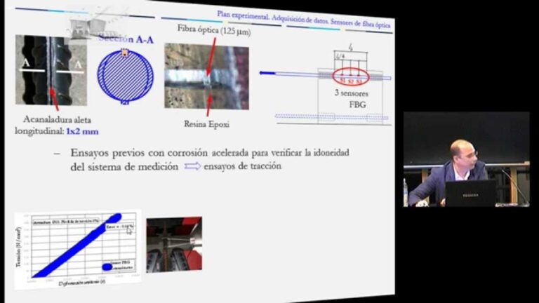 Análisis Comparativo de Resistencia a la Intemperie en Materiales Diversos