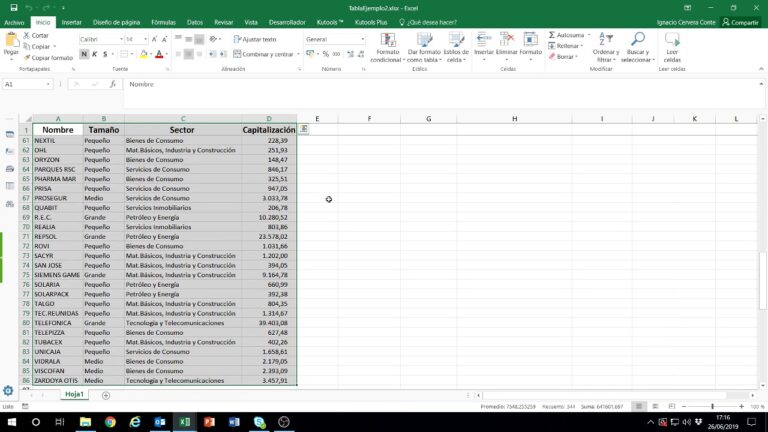 Eps: Tu aliado para ahorrar costos
