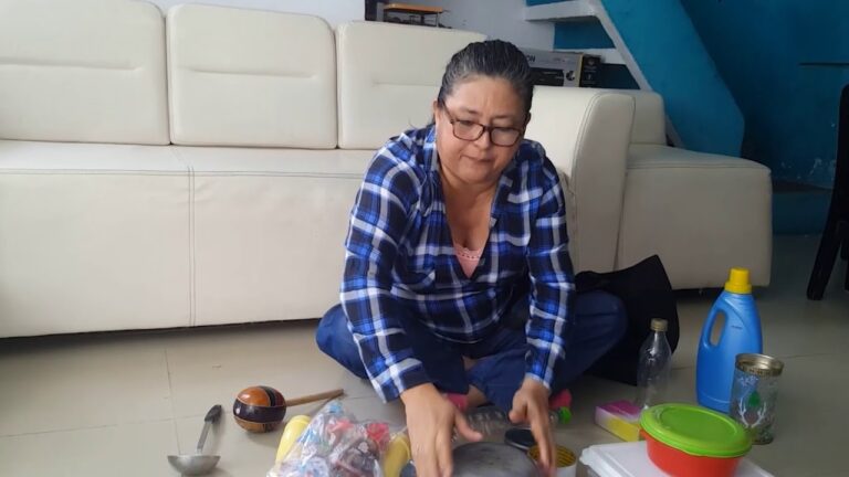 Explorando la Estética de los Materiales