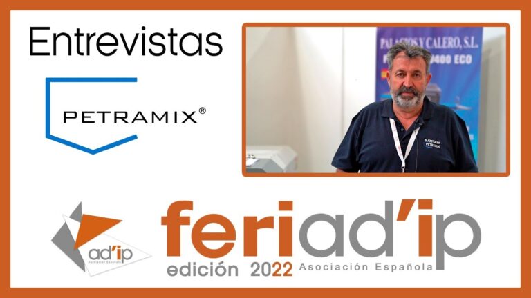 Innovación en Protección Contra Incendios con Lana de Roca