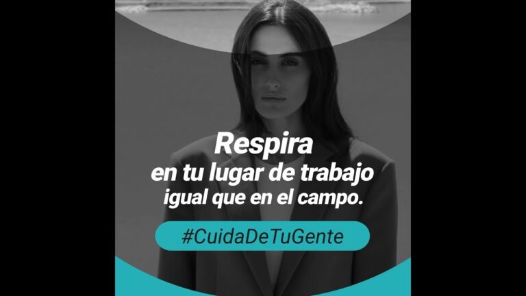 Aislamiento Acústico: Clave para Mejorar la Concentración Laboral