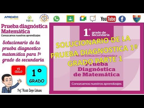 Ventajas de la Lana de Roca en Edificios Duraderos