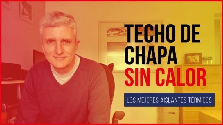 Estrategias Efectivas para la Protección de Aislantes Térmicos y Acústicos en la Industria