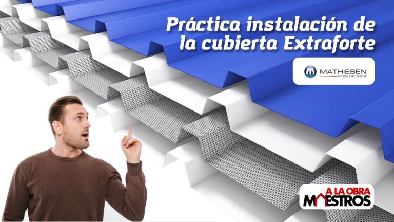 Optimización de la Protección Térmica y Acústica en Edificaciones