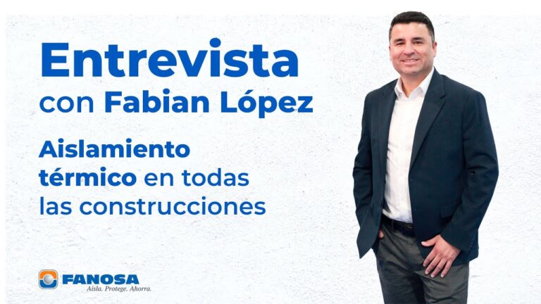 EPS como material aislante: Guía completa y esencial