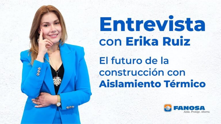Beneficios del EPS en Aislamiento de Techos